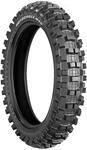BRIDGESTONE 2.50 - 10 TT 33J MOTO CROSS M40