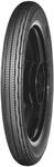 MITAS 2.50 - 16 M/C XL TT 41L H-04