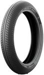 MICHELIN 12/60 R 17 TL POWER RAIN FRONT NHS