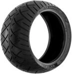 METZELER 120/70 ZR 19 M/C TL (60W) ME 888 MARATHON ULTRA