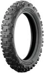 MICHELIN 140/80 - 18 TT 70R ENDURO MEDIUM