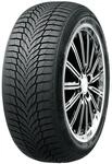 NEXEN WINGUARD SPORT 2 225/45R17 94V XL