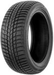 BRIDGESTONE BLIZZAK LM001 245/45R20 103W XL LAML MFS