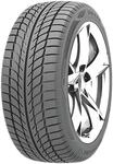 WESTLAKE SW608 SNOWMASTER 155/80R13 79T BSW