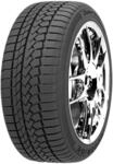GOODRIDE ZUPERSNOW Z-507 225/55R16 99V XL BSW