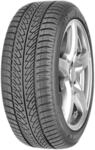 GOODYEAR ULTRAGRIP 8 PERFORMANCE MS 205/45R17 88V XL MFS BSW