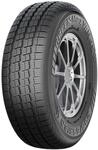 LINGLONG GREEN-MAX VAN 4S 195/60R16C 99/97R BSW