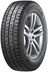 HANKOOK WINTER I*CEPT LV (RW12) 215/75R16C 116/114R