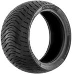 METZELER 130/90 - 16 M/C TL 67H ROADTEC 01 FRONT