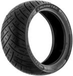 METZELER 180/55 B 18 M/C XL TL 80H CRUISETEC