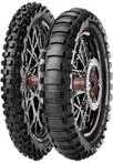 METZELER 150/70 R 18 M/C TL 70S KAROO EXTREME MST