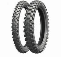 MICHELIN 90/90 - 21 M/C TT 54R TRACKER