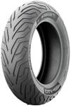 MICHELIN 100/80 - 14 M/C TL/TT 48P CITY GRIP HONDA PCX