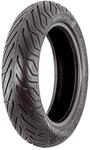 MICHELIN 120/70 - 14 M/C XL TL/TT 61P CITY GRIP HONDA PCX