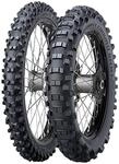 DUNLOP 90/90 - 21 M/C TT 54R GEOMAX EN91 F