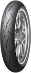 DUNLOP 200/55 ZR 17 M/C TL (78W) SPORTMAX ROADSPORT 2