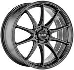 OZ HYPER GT star graphit 8.5Jx20 5x108 ET45