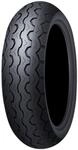 DUNLOP 120/70 ZR 17 M/C TL (58W) TT100 GP