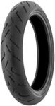 CONTINENTAL 180/55 ZR 17 M/C TL (73W) CONTISPORTATTACK 4