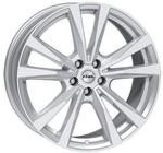RIAL M12 polarsilber 8.0Jx18 5x112 ET38