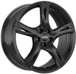 RONAL RONAL R62 jetblack 7.5Jx18 5x112 ET50