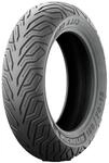 MICHELIN 110/90 - 12 M/C TL 64S CITY GRIP 2 M+S