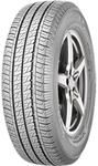 SAVA TRENTA 2 205/65R16C 107/105T