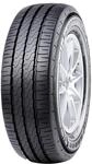 RADAR ARGONITE (RV-4) 235/65R16C 121/119R