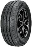 TRACMAX X-PRIVILO A/S VAN SAVER 215/60R16C 103/101T BSW