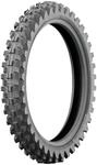 MICHELIN 2.50 - 10 M/C TT 33J STARCROSS 5 MINI