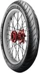 AVON 120/90 - 18 M/C TL 65V ROADRIDER MKII