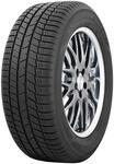 TOYO SNOWPROX S954 SUV 235/55R18 104H XL