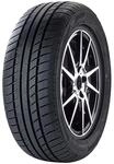 TOMKET SNOWROAD PRO 3 215/45R17 91V XL BSW