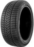 PIRELLI SCORPION WINTER 315/30R22 107V XL BSW