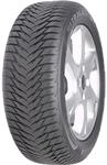 GOODYEAR ULTRA GRIP 8 205/55R16 91T MFS