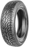 FULDA KRISTALL MONTERO 2 175/65R15 88T XL