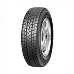 TIGAR TIGAR WINTER 245/40R18 97V XL