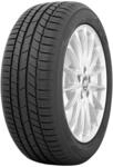 TOYO SNOWPROX S954 235/45R18 98V XL
