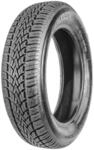 DUNLOP WINTER RESPONSE 2 195/50R15 82T