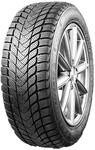LANDSAIL WINTER LANDER 225/45R17 94V XL NORDIC COMPOUND BSW