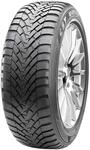 CST MEDALLION WINTER WCP1 195/45R16 84V XL FSL