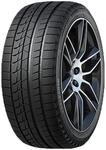 TOURADOR WINTER PRO TSU2 235/45R18 98V XL BSW