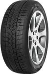 TRISTAR SNOWPOWER UHP 225/45R17 94V XL