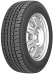 KENDA KOMENDO WINTER 1 KR500 235/65R16C 115/113T BSW