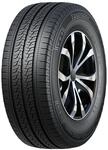 TOURADOR WINTER PRO TSV1 215/70R15C 109/107R BSW