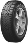 DUNLOP GRANDTREK WT M3 (MO) 265/55R19 109H (MO)