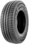 VREDESTEIN COMTRAC 2 235/60R17C 117/115R