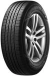 HANKOOK DYNAPRO HP2 (RA33) (SYMC) 255/60R18 108H (SYMC)