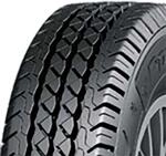POWERTRAC VANTOUR 215/65R16C 109/107T BSW
