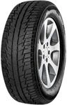 SUPERIA BLUEWIN SUV 265/50R19 110H XL